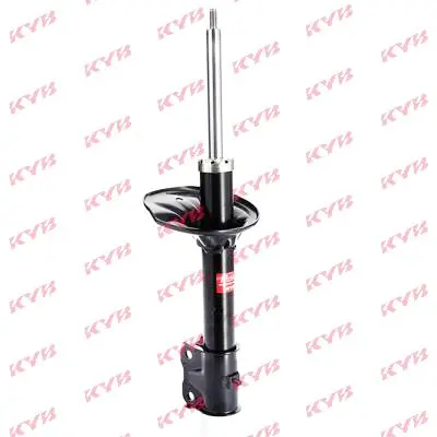 Artesanal Amortiguador Excel-G KYB 334398